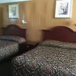 Relax Inn