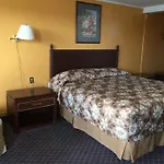Relax Inn