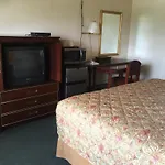Relax Inn